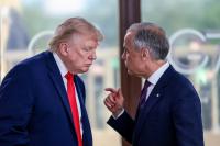 Making concessions to get a trade deal when the public’s in a fighting mood