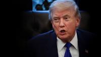 We are low-keying it: Trump pivots to economic pressure on Iran, not new strikes