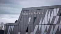 Fisher & Paykel Appliances cuts 44 staff in New Zealand