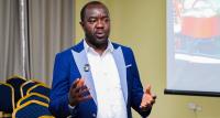 Tanzania bolsters its clean cooking energy campaign at the national-level