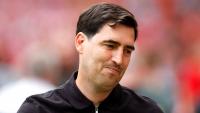 Liverpool 2-3 Monaco: Fans Tell Andoni Iraola To Sell 3 Players