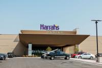 US gaming commission vacancy stalls tribal casino deals, raises oversight concerns