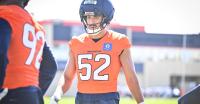 2026 Denver Broncos Training Camp: 5 things we have learned through 8 days of Broncos Camp