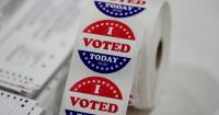 Political analysts give last-minute take on Minnesota primaries