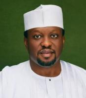 Dasuki wants INEC to hold 2027 elections on one day, hails military pay rise