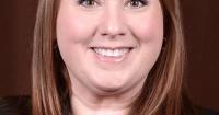 UW Extension welcomes 2 new educators based in Sweetwater County