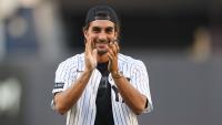 Cooking on a low flame: Torres hides a huge signing for Paris