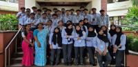 YSET launches Deeksharambh 2026 to shape future-ready engineering students