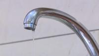Drought threatens water supplies across parts of Bosnia, restrictions imposed in Pale