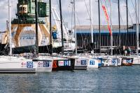Klaipeda ORC Europeans 2026 Officially Declared Open