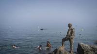 How the EU lost control of its southern border