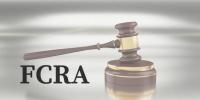 Bharat Bhushan |Why Changes In FCRA Stoke Minority Fears