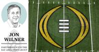 College Football Playoff expansion: Is a 24-team field right for the Group of Six? There are benefits to the status quo