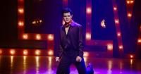 REVIEW: 'Heartbreak Hotel' has audiences falling in love with The King all over again