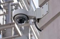 More Surveillance Cameras Planned as Government Targets Brazen Gun Crime
