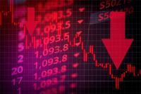 Arm Stock Is Off 39% From Its High. Why This Could Be the Best Time to Buy.