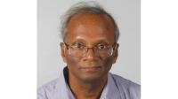 Indian professor wins eminent Dirac Medal, joins Hawking and other physics giants