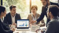 10 Proven Customer Engagement Techniques to Boost Loyalty