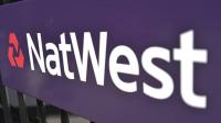 NatWest rule change confirmed with customers going on holiday affected