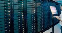Meet The Activists Opposing Virginia Data Centers. Some Have Marxist Ties.