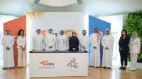 KFAS and Civil Service ink MoU