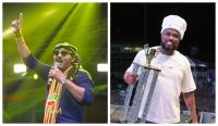 People Whose Music Career Is Grounded in AI Should Be Quiet’: Tian Winter Responds to PM Browne