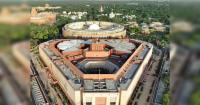 Govt to introduce bill in Lok Sabha to broaden NCDC's mandate for co-operative sector growth