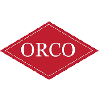Organic Dyes and Pigments LLC Announces Canadian Distribution Partnership