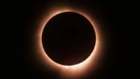 UK solar eclipse and meteor shower will light up the sky this Wednesday