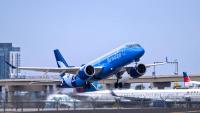 Breeze Airways Launches 7 Massive New International Routes: See Flights Here