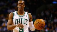 Rajon Rondo among standouts named to Kentucky Sports HoF