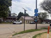 Jefferson City police defend Flock cameras amid privacy concerns