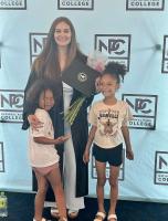Arkansas Single Parent Scholarship Fund opens fall applications