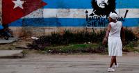 Cuban communists rebel against the regime's economic shift: "Pure and unadulterated capitalism"