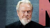 Ridley Scott & Amazon Are Teaming To Adapt Bestselling 6-Book Fantasy Franchise