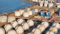 China is now the world’s great oil power
