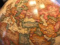 Syria reaches deal with Moscow on future of Russian bases