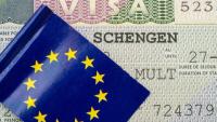 NEW STEP for Turkey into the Schengen area