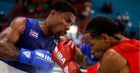 A severe blow to Cuban sports: men's boxing will be without champions in Santo Domingo 2026