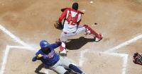 Cuba finishes off the podium in Central American baseball for the first time in 60 years