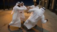 Parking Dispute Turns Violent as Three Men Assault a Kuwaiti in Jahra