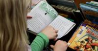 KidsLINK opens registration in Bozeman area as families plan childcare