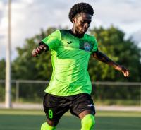 ABFA Wishes Jahlane Barzey and Josh Thomas Speedy Recovery, Condemns Gun Violence