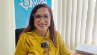 DVG handles complaint regarding flour with Potassium Bromate