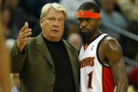 Iconic Warriors coach Don Nelson dies at age 86 after more than 1,300 wins
