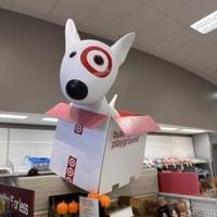 Texarkana retail store wraps up Texas Sales Tax Holiday 