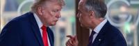 Trump’s ‘art of the deal’ means reneging on them. That’s why Canada cannot capitulate (Writer's Bloc)