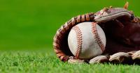 Tigard Barbers pin first loss on Idaho champs at NW Regionals