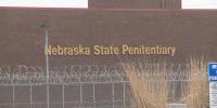 Significant portion of the Nebraska State Penitentiary impacted by water leaks