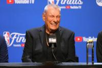 Don Nelson, second-winningest NBA coach who won 5 titles as a Boston Celtics player, dies at 86